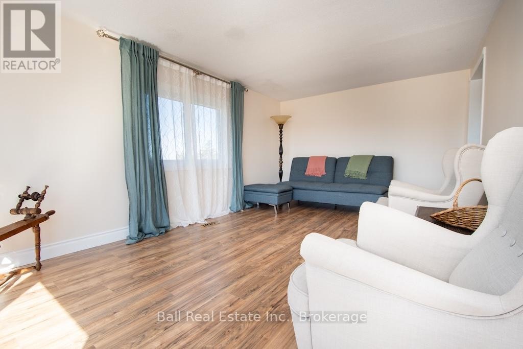 1171 Pine Ridge Road, Asphodel-Norwood, ON, K0L 1Y0 - 4