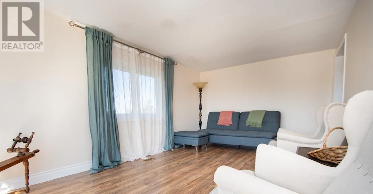 1171 Pine Ridge Road, Asphodel-Norwood, ON, K0L 1Y0 - 4