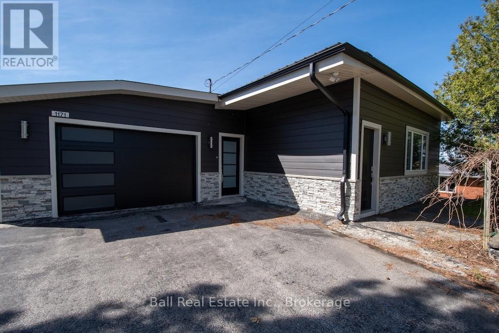 1171 Pine Ridge Road, Asphodel-Norwood, ON, K0L 1Y0 - 36