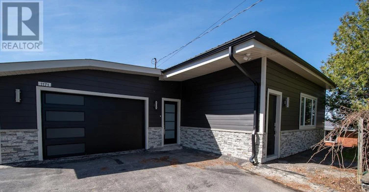 1171 Pine Ridge Road, Asphodel-Norwood, ON, K0L 1Y0 - 36