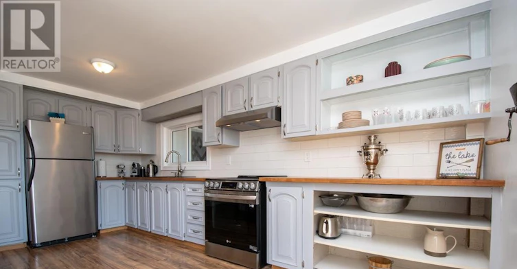 1171 Pine Ridge Road, Asphodel-Norwood, ON, K0L 1Y0 - 10