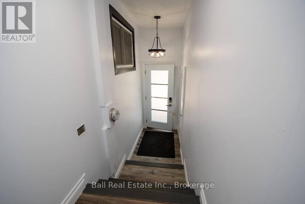 1171 Pine Ridge Road, Asphodel-Norwood, ON, K0L 1Y0 - 22