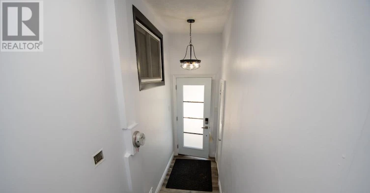1171 Pine Ridge Road, Asphodel-Norwood, ON, K0L 1Y0 - 22