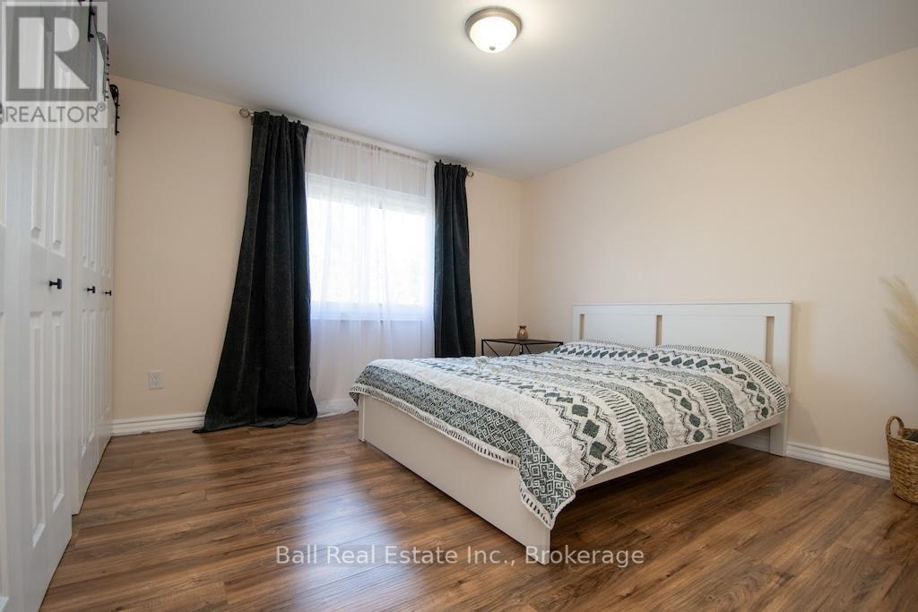 1171 Pine Ridge Road, Asphodel-Norwood, ON, K0L 1Y0 - 13