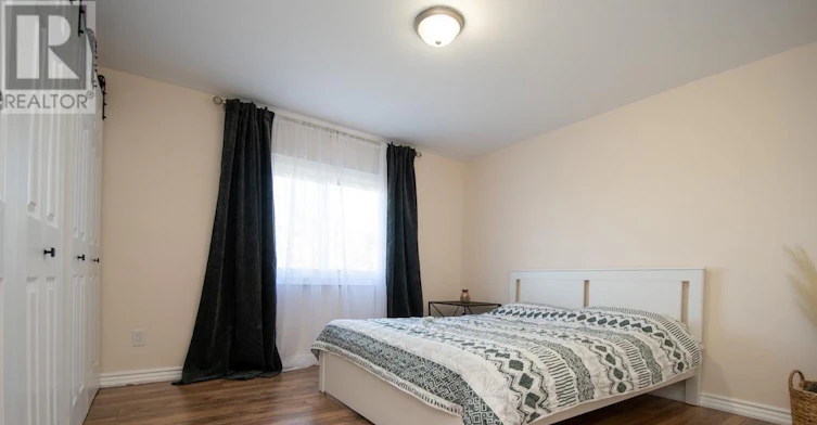 1171 Pine Ridge Road, Asphodel-Norwood, ON, K0L 1Y0 - 13