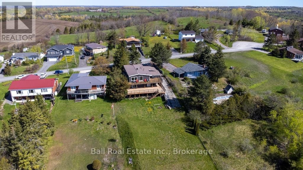1171 Pine Ridge Road, Asphodel-Norwood, ON, K0L 1Y0 - 25
