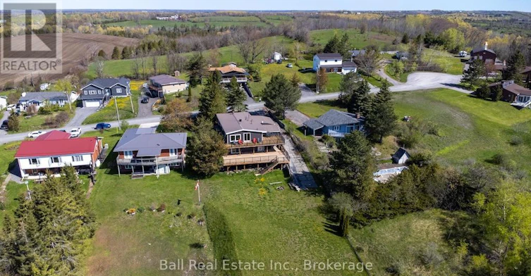 1171 Pine Ridge Road, Asphodel-Norwood, ON, K0L 1Y0 - 25