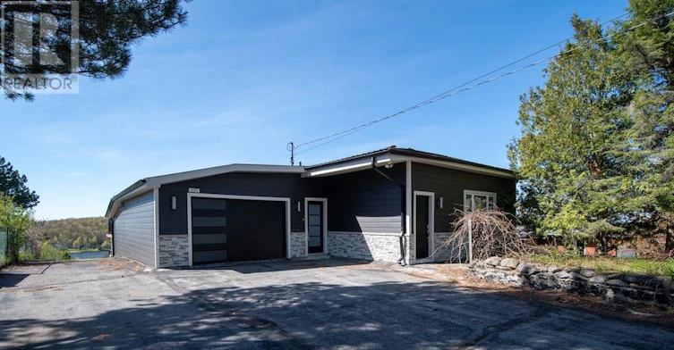 1171 Pine Ridge Road, Asphodel-Norwood, ON, K0L 1Y0