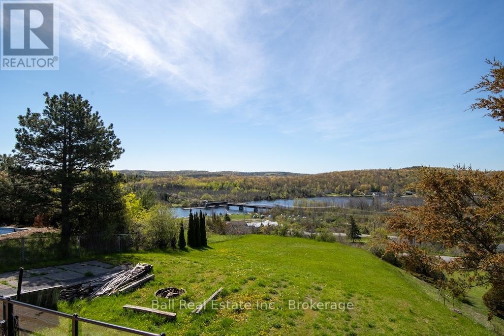 1171 Pine Ridge Road, Asphodel-Norwood, ON, K0L 1Y0 - 28