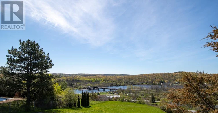 1171 Pine Ridge Road, Asphodel-Norwood, ON, K0L 1Y0 - 28