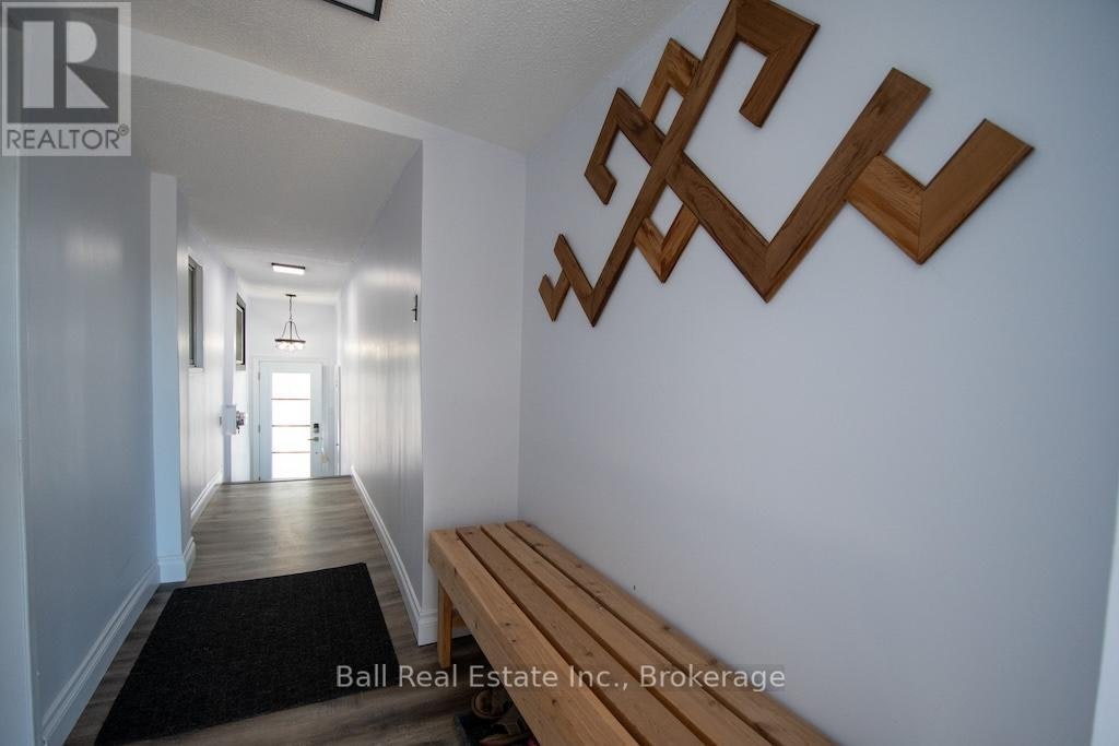 1171 Pine Ridge Road, Asphodel-Norwood, ON, K0L 1Y0 - 21