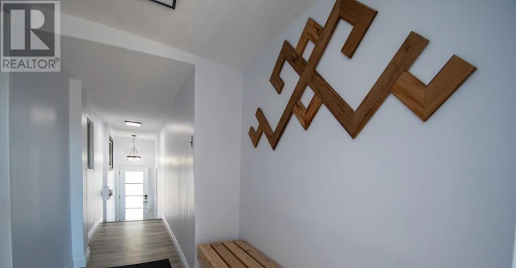 1171 Pine Ridge Road, Asphodel-Norwood, ON, K0L 1Y0 - 21