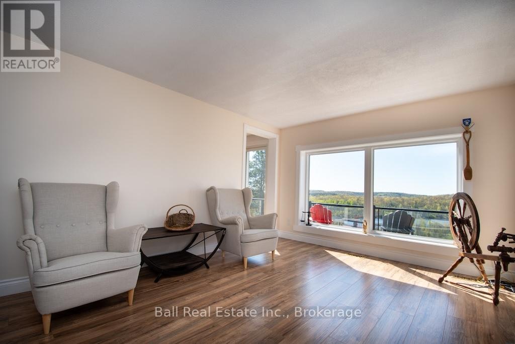 1171 Pine Ridge Road, Asphodel-Norwood, ON, K0L 1Y0 - 6