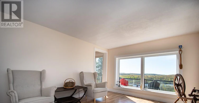 1171 Pine Ridge Road, Asphodel-Norwood, ON, K0L 1Y0 - 6