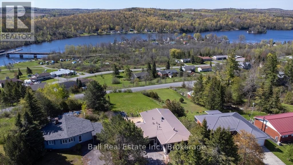 1171 Pine Ridge Road, Asphodel-Norwood, ON, K0L 1Y0 - 32