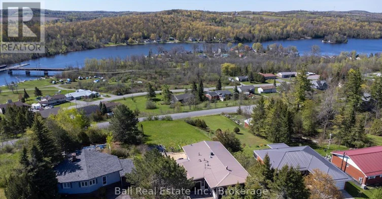 1171 Pine Ridge Road, Asphodel-Norwood, ON, K0L 1Y0 - 32