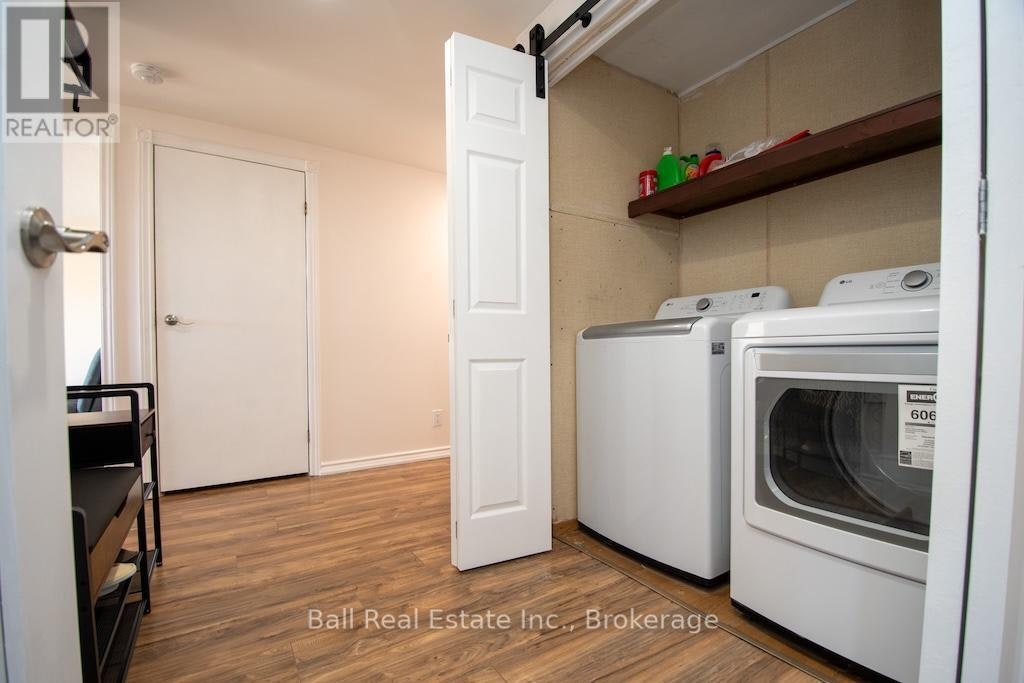1171 Pine Ridge Road, Asphodel-Norwood, ON, K0L 1Y0 - 23