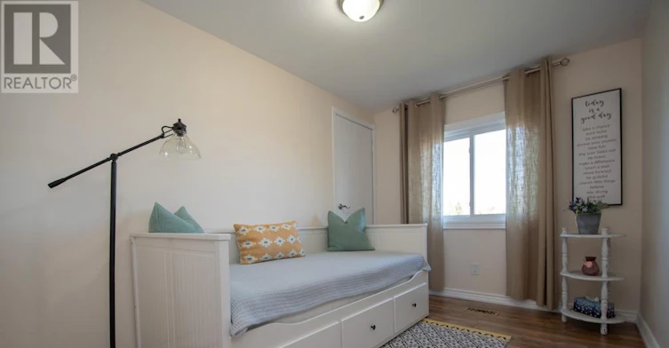 1171 Pine Ridge Road, Asphodel-Norwood, ON, K0L 1Y0 - 15