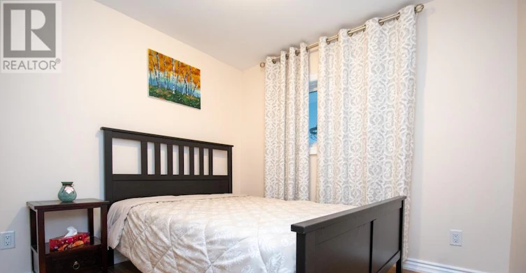 1171 Pine Ridge Road, Asphodel-Norwood, ON, K0L 1Y0 - 16