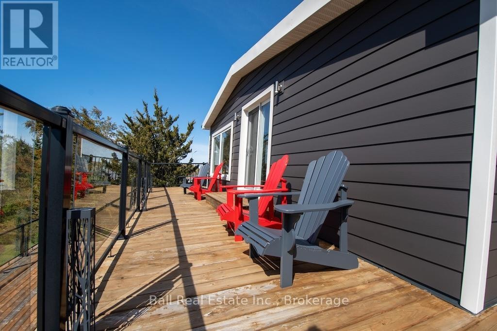 1171 Pine Ridge Road, Asphodel-Norwood, ON, K0L 1Y0 - 30