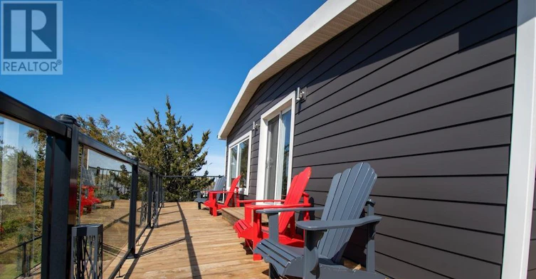 1171 Pine Ridge Road, Asphodel-Norwood, ON, K0L 1Y0 - 30