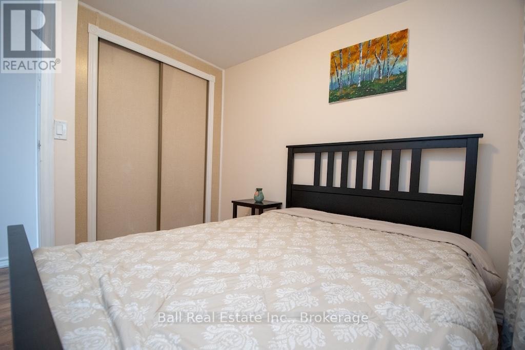 1171 Pine Ridge Road, Asphodel-Norwood, ON, K0L 1Y0 - 17