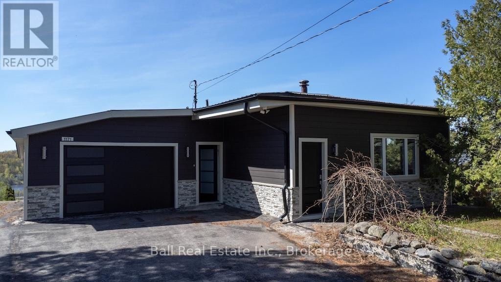 1171 Pine Ridge Road, Asphodel-Norwood, ON, K0L 1Y0 - 35