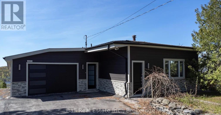 1171 Pine Ridge Road, Asphodel-Norwood, ON, K0L 1Y0 - 35