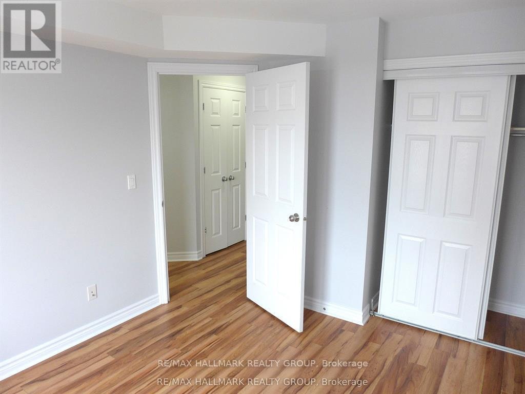 3-216 Carillon Street, Ottawa, ON, K1L 5X8 - 12