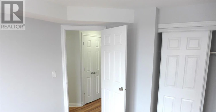 3-216 Carillon Street, Ottawa, ON, K1L 5X8 - 12
