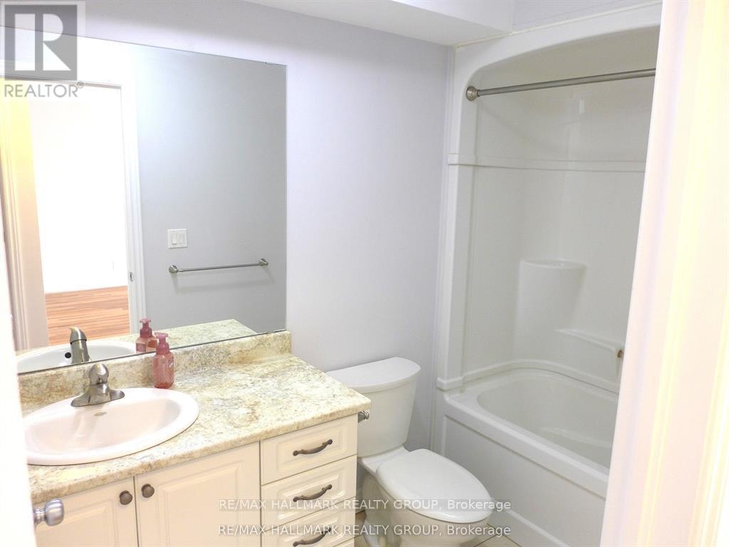 3-216 Carillon Street, Ottawa, ON, K1L 5X8 - 15