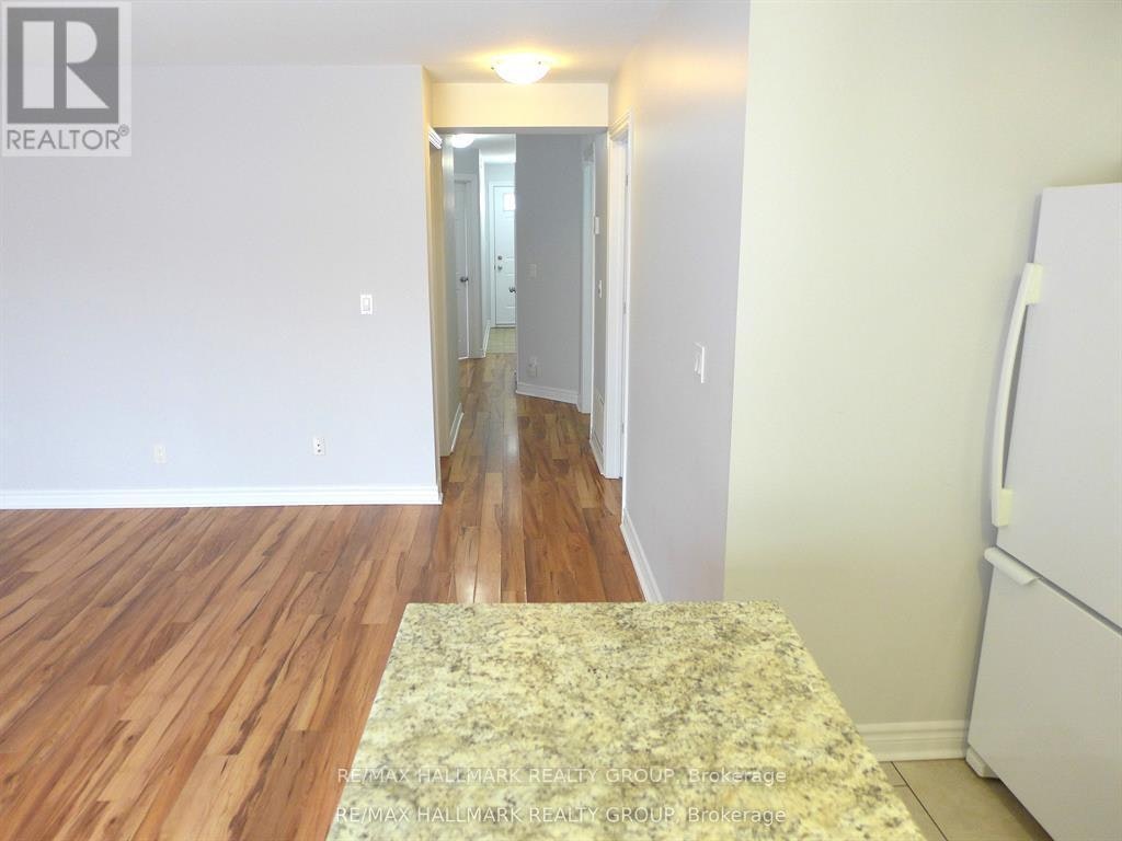 3-216 Carillon Street, Ottawa, ON, K1L 5X8 - 10