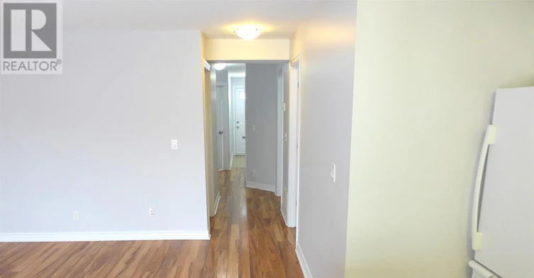 3-216 Carillon Street, Ottawa, ON, K1L 5X8 - 10