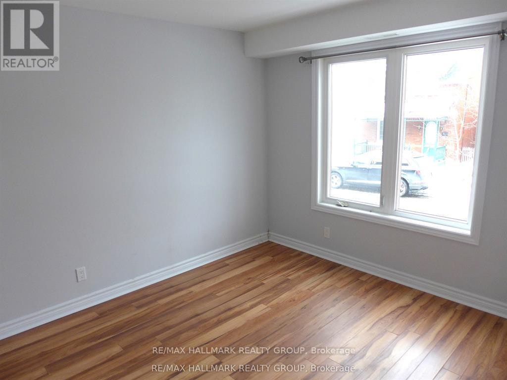 3-216 Carillon Street, Ottawa, ON, K1L 5X8 - 11