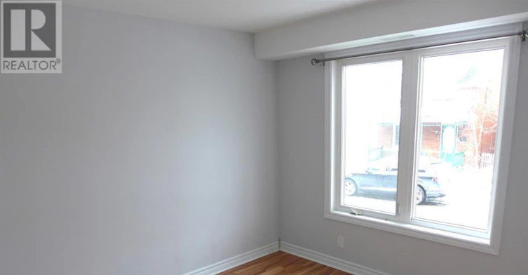 3-216 Carillon Street, Ottawa, ON, K1L 5X8 - 11