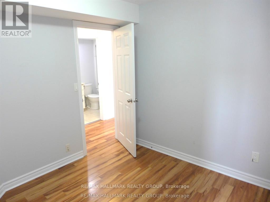 3-216 Carillon Street, Ottawa, ON, K1L 5X8 - 14
