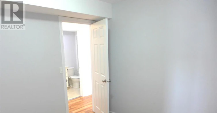 3-216 Carillon Street, Ottawa, ON, K1L 5X8 - 14