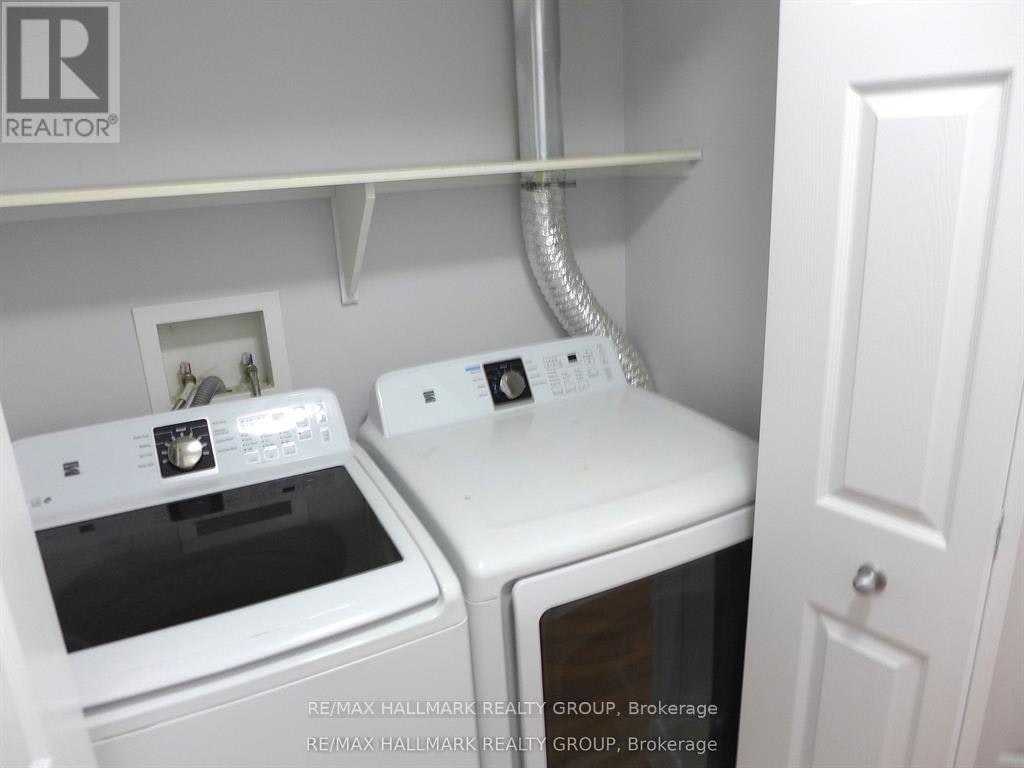 3-216 Carillon Street, Ottawa, ON, K1L 5X8 - 16