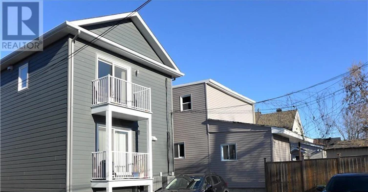 3-216 Carillon Street, Ottawa, ON, K1L 5X8 - 17