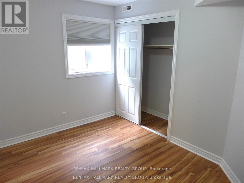 3-216 Carillon Street, Ottawa, ON, K1L 5X8 - 13