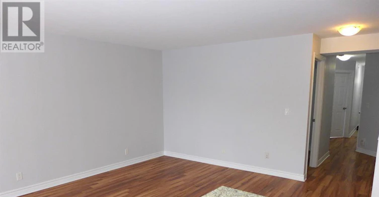 3-216 Carillon Street, Ottawa, ON, K1L 5X8 - 9