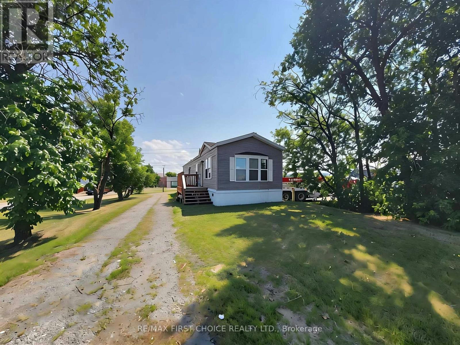 75 Coral Street, Emo, ON, P0W 1E0
