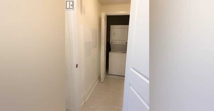 423-100 Harrison Garden Boulevard, Toronto, ON, M2N 0C2 - 7