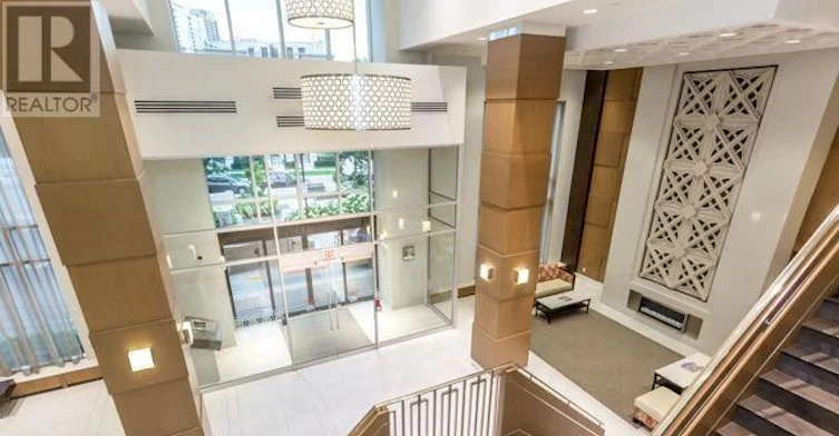 423-100 Harrison Garden Boulevard, Toronto, ON, M2N 0C2 - 23
