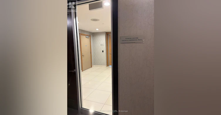 423-100 Harrison Garden Boulevard, Toronto, ON, M2N 0C2 - 5