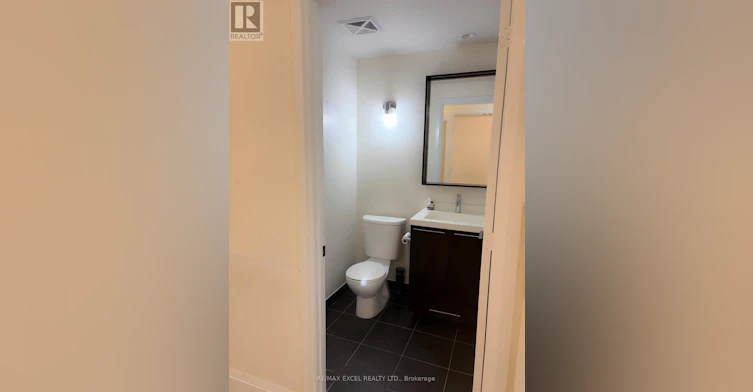 423-100 Harrison Garden Boulevard, Toronto, ON, M2N 0C2 - 10