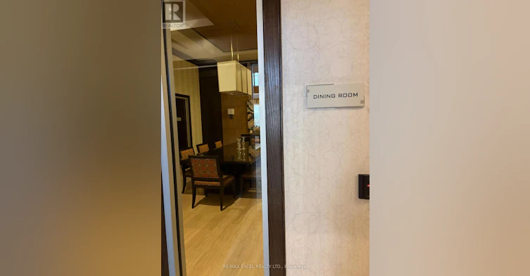 423-100 Harrison Garden Boulevard, Toronto, ON, M2N 0C2 - 2
