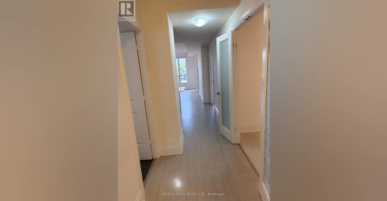 423-100 Harrison Garden Boulevard, Toronto, ON, M2N 0C2 - 8