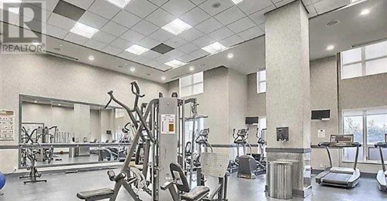 423-100 Harrison Garden Boulevard, Toronto, ON, M2N 0C2 - 24