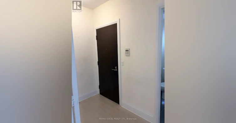 423-100 Harrison Garden Boulevard, Toronto, ON, M2N 0C2 - 9